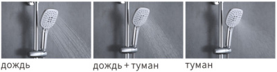 m5cki2ge742ynx5u6409ud6ezlblga9e