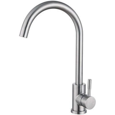 smesitel-dlya-kukhni-haiba-hb71304-3001