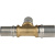 Тройник МП пресс 20х16х16 STOUT SFP-0005-201616