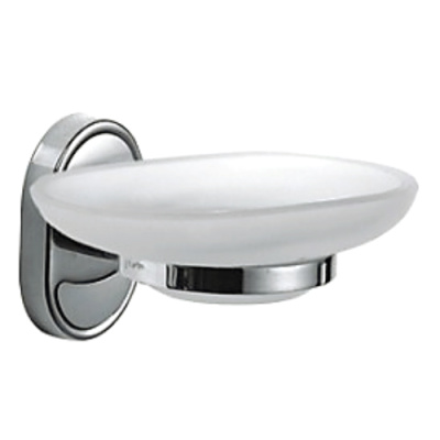 mylnica-haiba-hb1902