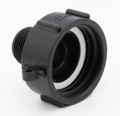 Безымянный1