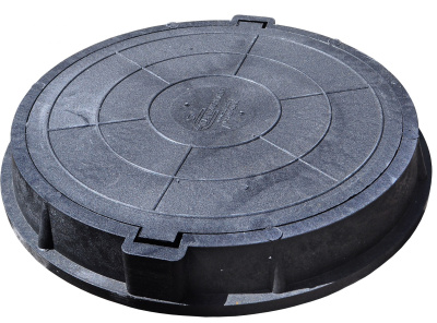 6c8ead1ebf0c04878057c93161804056