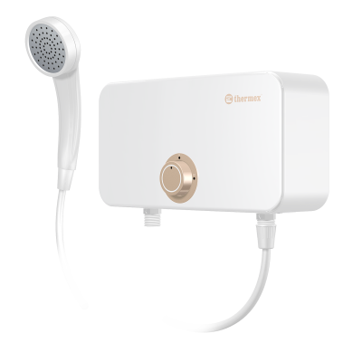 bh5fs6kzgjwcrwgx4cd865payf2b8jic