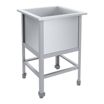 iodn43rrrlyvjeur3h4bs1vyxblb8h0f