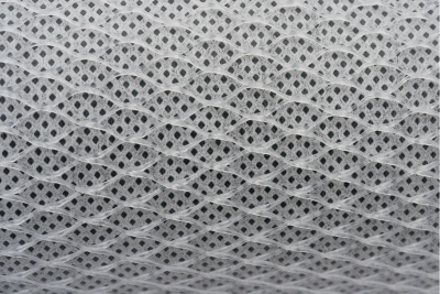 Картридж угольный RM 10" FU-105MC