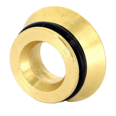 snapedit_1727339807400