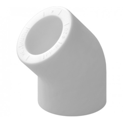 437805f7e1dd2acdc2ad4acdcff0d2ff 437805f7e1dd2acdc2ad4acdcff0d2ff