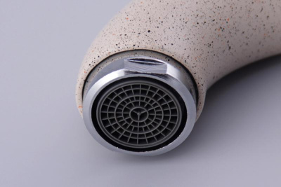 smesitel-oute-t01-t0113bk-341