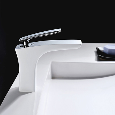 y3f8qviwg348ctrsip9oo5lvni31mhyg