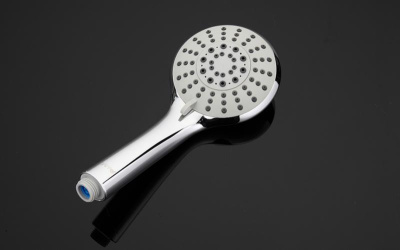 dushevoj-garnitur-gappo-g80062