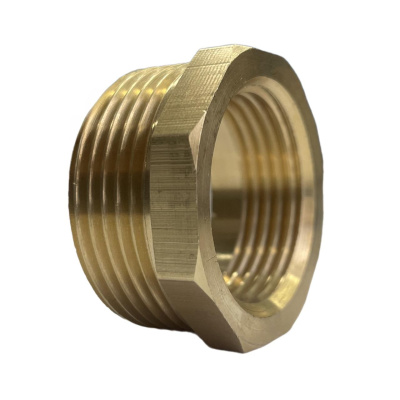 snapedit_1701343973826