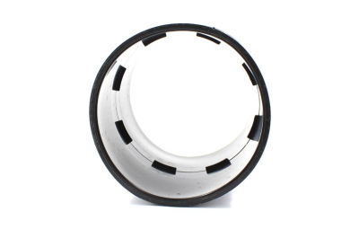 Безымянный4