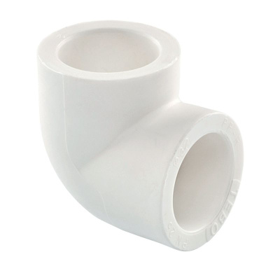 5d099e0e40a89 5d099e0e40a89