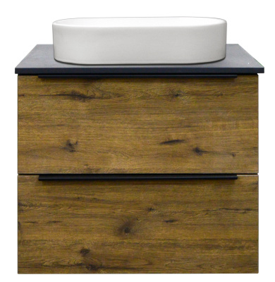 98p00om8eswqr50uqi2zevlexzc8vpuw