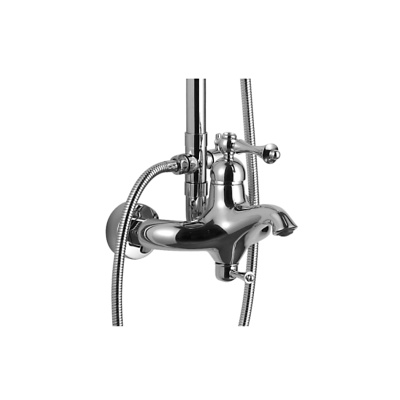 yhifz198ng8n2o7h35kkyw0jhe0ezhwu