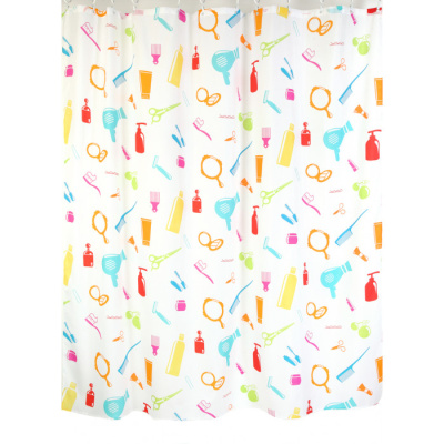 shtory-dlja-v-k-fotoprint-180180-180200-art-yx-2412-difference-700x700