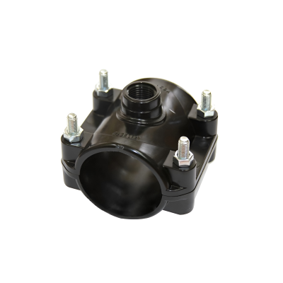 snapedit_1696510168975