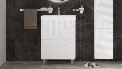 1k13k6e9ka2zb8kd35erqlqu7nfu0k4x