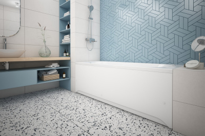 property_ekran_Grace_2_interior_1532х1020