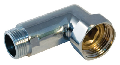 5b0173fcb33412f6be6d78c7f35a663b