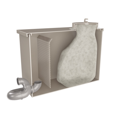 2. В разрезе без ВЗ