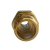 Муфта МП обжим 16x1/2" НР АСМ В51 (300)