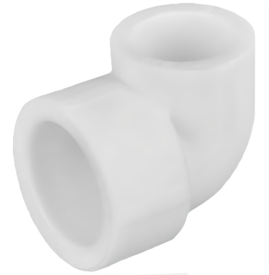 яБезымянный яБезымянный