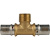 Тройник МП пресс 20х3/4х20 НР STOUT SFP-0008-203420