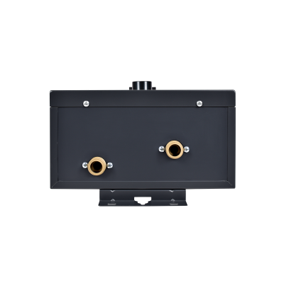 gia593epva42796xxsc2qvswa93n80la