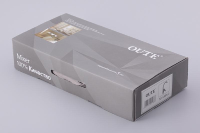 smesitel-oute-t01-t0113bk-311