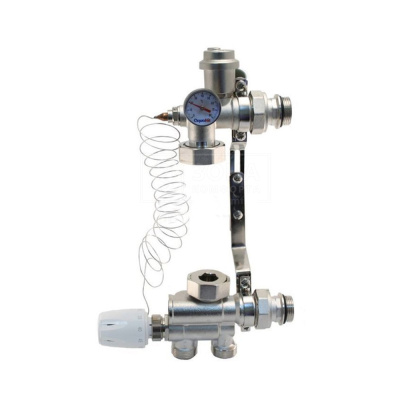 b8ee7d4bd7fffbcbaf8304a1c8b2dbfb