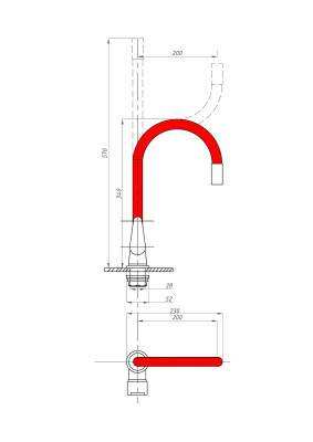 fz822_101_r_scheme
