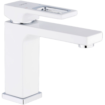 smesitel-dlya-rakoviny-gappo-g1017020