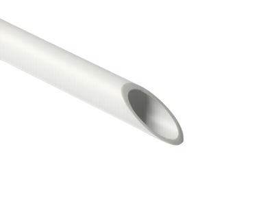 snapedit_1710315489760