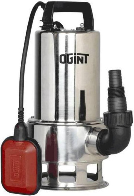 1ee391eb732cdc5ada9188bdeb84652a