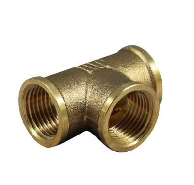 7bd108d9b08aa52cb5366e41f343fc6f