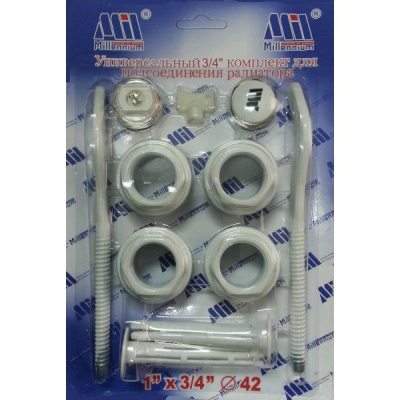 millennium_3_4_montazhnyy_komplekt_universalnyy_s_dvumya_kronshteynami