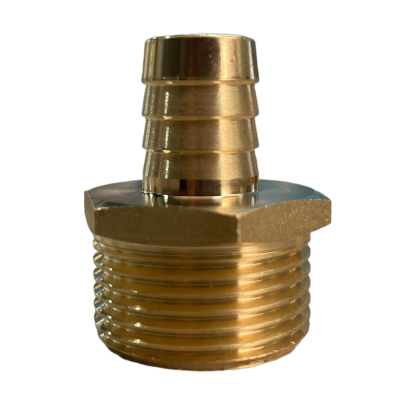 snapedit_1708002779951