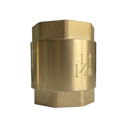 snapedit_1701327077315