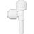 Фитинг тройной 1/4 TUBE--1/4 STEM-1/4 TUBE, угловой JOHN GUEST WA-SRT0404 