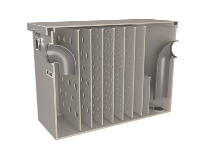 2. В разрезе без ВЗ