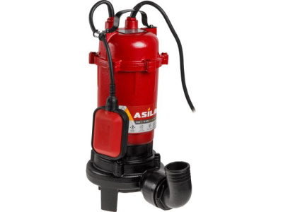 2IgxlXPWjiWFDk1wsByfqXtKys2BvSUaPuUjydxb-640x480