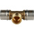 Тройник МП пресс 32х1х32 НР STOUT SFP-0008-320132
