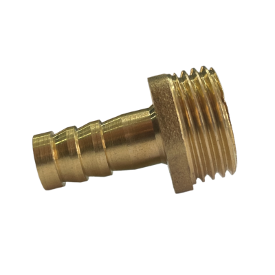 snapedit_1700643139387