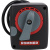 Сервопривод 230V, 120s Rommer RVM-0005-230001