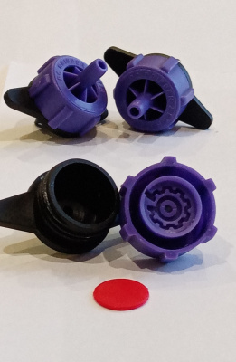 b69d0c197bd511ed967360a44cb224e8_eae12521a3d211ed967a60a44cb224e8