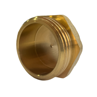 заглушка 1Н (2)