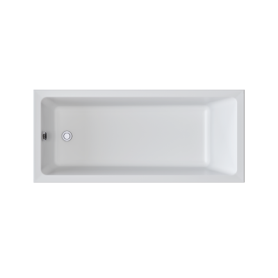 zzsyvq8snni1xz04tskvyymy89wmiyz9