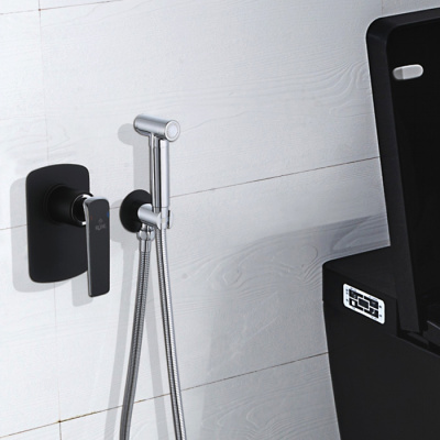 zrhw6wskxqz1c3df748rurljk3jluqs0