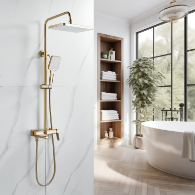 0rdwmilrxujkfjtlkdpwyi9jjup7ezxp